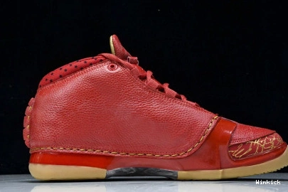 Jordan 811645-650 Chicago 23 0930